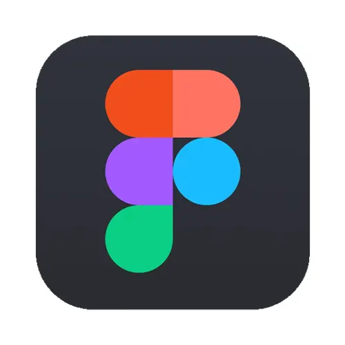stack 15